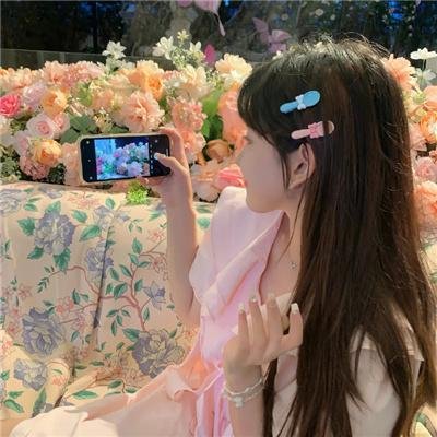 我盛大的西班牙婚礼