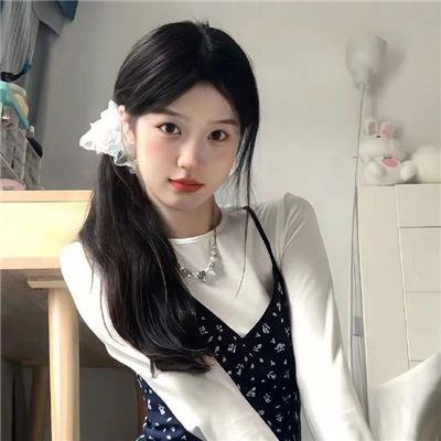 我们的海洋