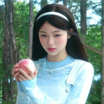 留待清晨