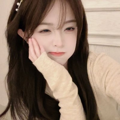 时光之桃