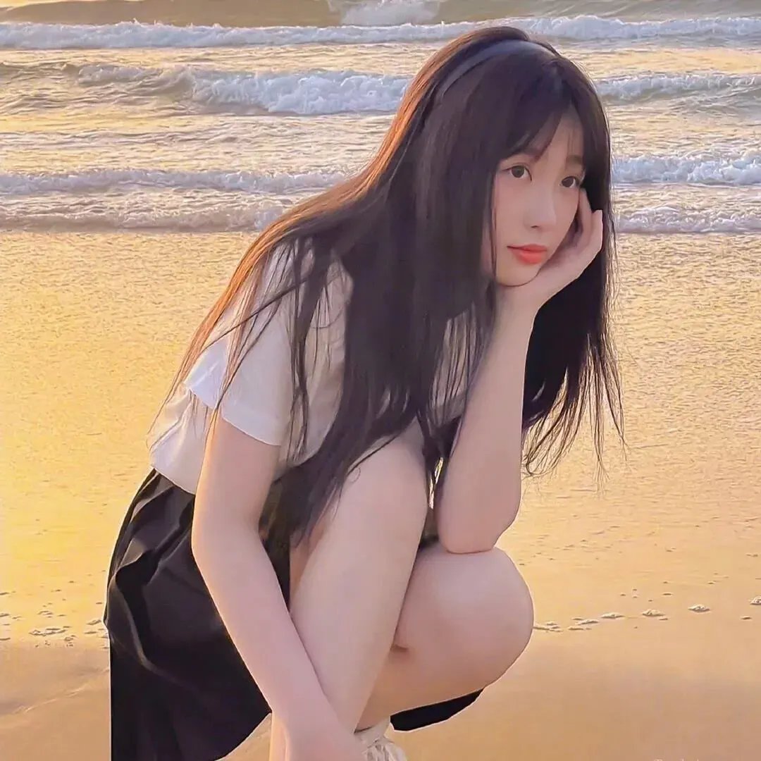 强扭瓜不甜
