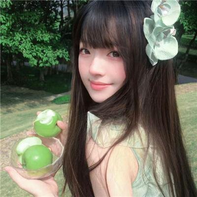血世纪