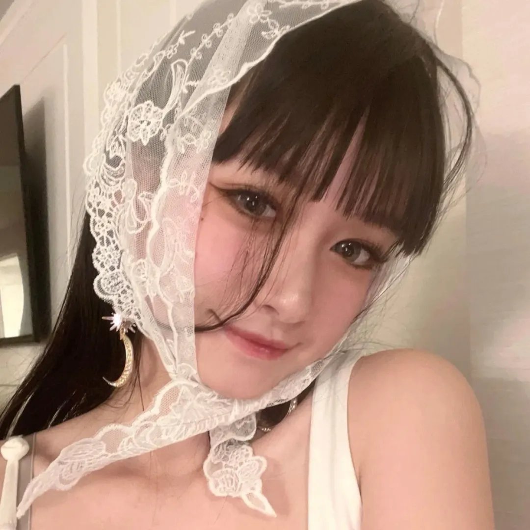 命运探索者