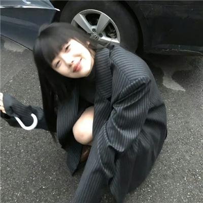 他们选择了自由