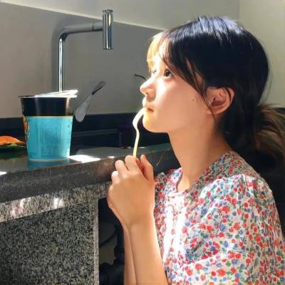 两个杀手真心胶