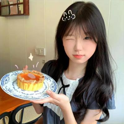 我的明星村长