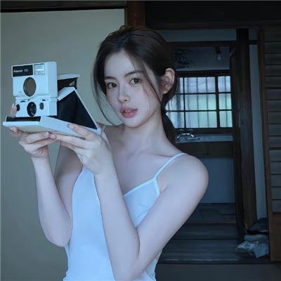 五百年后