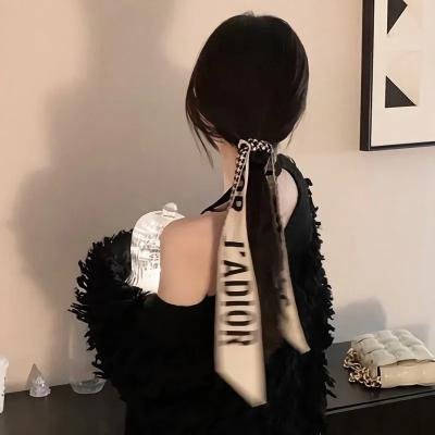 翼手龙