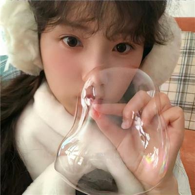 愿有人陪你颠沛流离