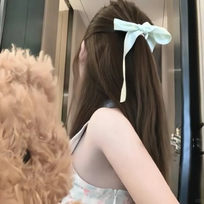 小闯横莱坞