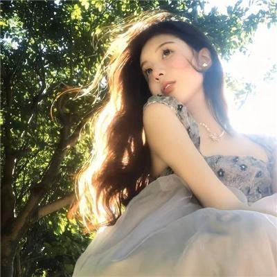失忆的爱