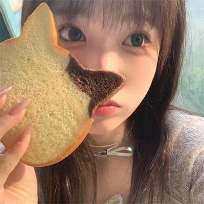 傀儡生活