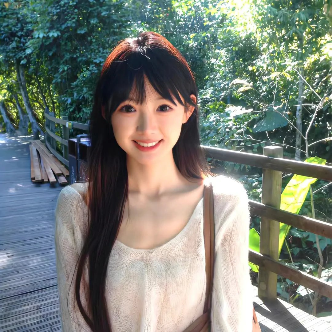 阴阳错