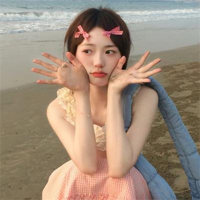 东方欲晓