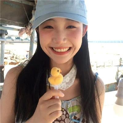 江湖五怪