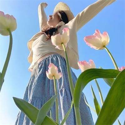 人力资源第一季