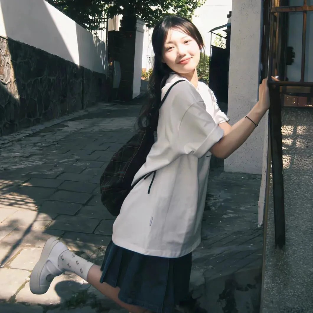 加康加年味第三季