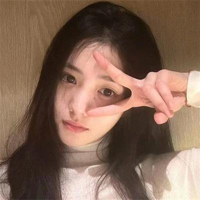 美国青年