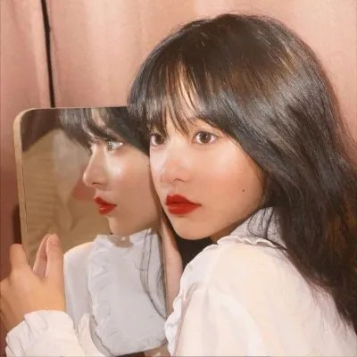 苏格兰女王：玛丽一世