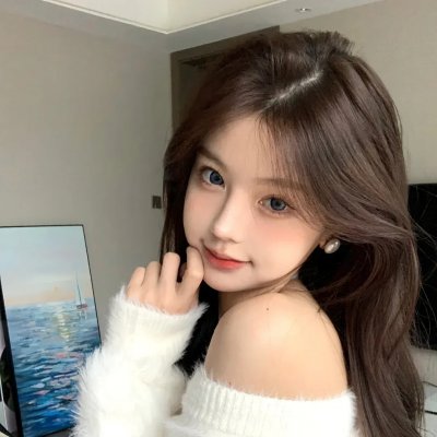 内裤队长吓鬼记