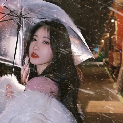 清日战争与女杰闵妃