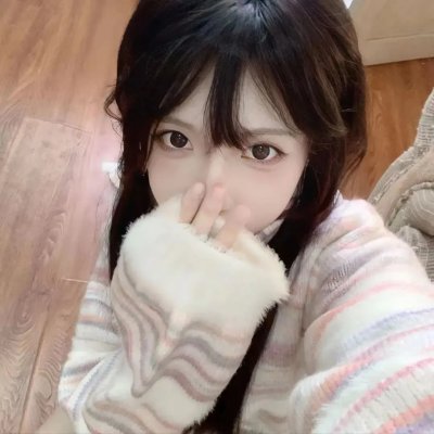 史考特·乔普林传