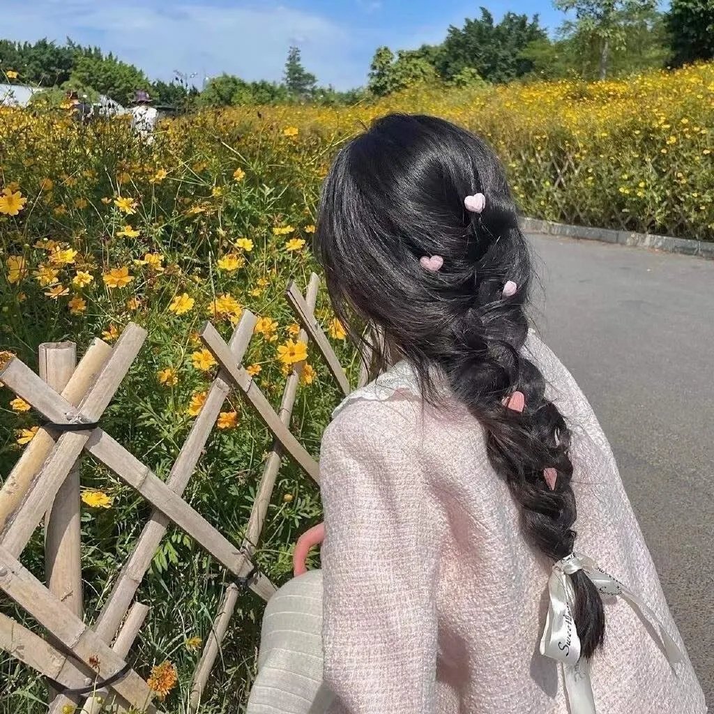 重生之时