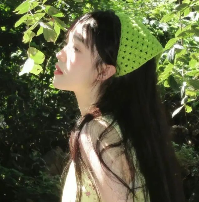 玛古先生的浮力衣