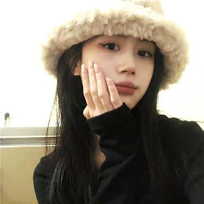 云端第一季
