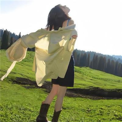 非常家务事