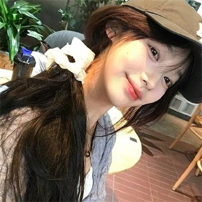 终极正义
