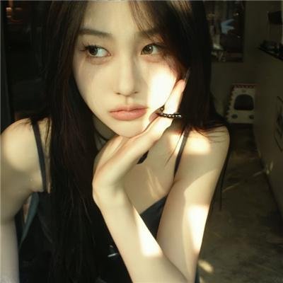 小狗吉米走私事件