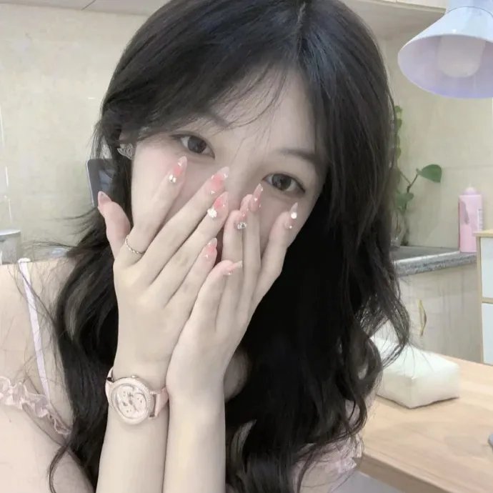 妓女可否哭泣