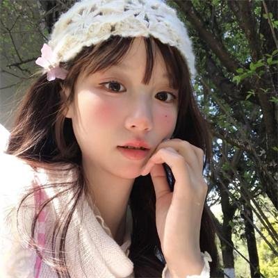 国际女间谍