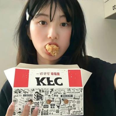 我身体里有棵玉米