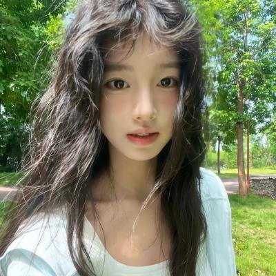 女人国的污染报告